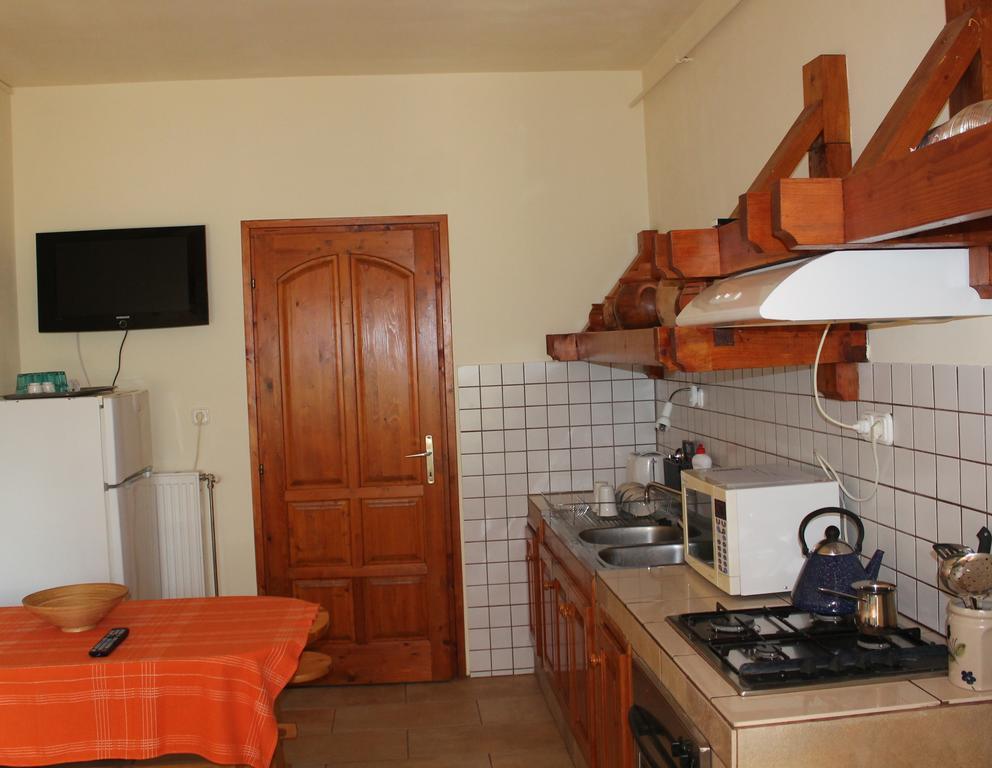 Vargapartman Szeged Ngoại thất bức ảnh