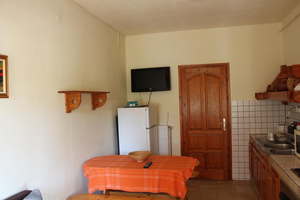 Vargapartman Szeged Ngoại thất bức ảnh